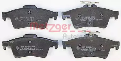 metzger-1170503